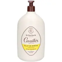 Rogé Cavaillès Mimosa, Gel Doccia, Su Tutto Il Corpo, 1000 ml
