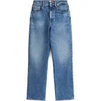 Tommy Hilfiger Jeans Dw0dw20644 Straight