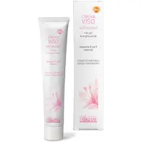 Argital Creme antirrugas com vitaminas naturais E e F 50 ml