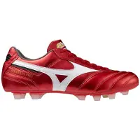 Mizuno Chuteiras De Futebol Morelia Ii Pro