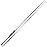 LINEAEFFE Cana Spinning Sky