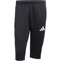 Adidas Calças a 3/4 Entrada26