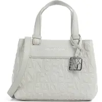 Armani Exchange Bolsa Shopper Xw001576_af15774