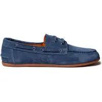 Toni pons Mocassins Cris-se