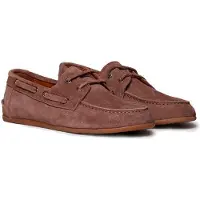 Toni pons Mocassins Cris-se