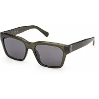 GUESS Óculos De Sol Gu00299