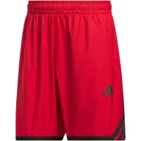 Adidas CALÇÕES CRAZY LITE