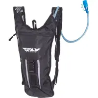 FLY Racing Mochila De Hidratação Hydro Pack