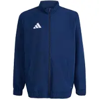 Adidas Casaco de Apresentação Entrada26 para Crianças