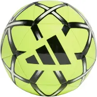 Adidas Bola Club Starlancer