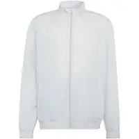 Adidas Moletom Com Fecho Entrada 26 Presentation