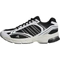 Adidas Tênis Spiritain 2000