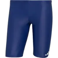 Adidas Calções de Banho de Competição Sólidos
