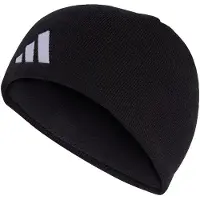 Adidas GORRO EM FLEECE TIRO LIGHT