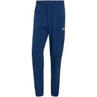 Adidas Calças de Treino Tech Trevo Essentials