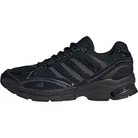 Adidas Sapatilhas SPIRITAIN 2000