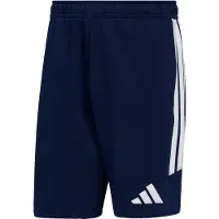 Adidas Calções Tiro26 League