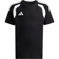 Adidas T-shirt Tiro26 League - Criança