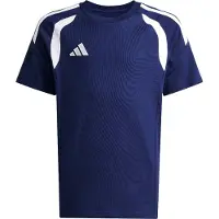 Adidas T-shirt Tiro26 League - Criança