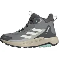 Adidas Sapatilhas de Caminhada Rain.Rdy Anylander Mid TERREX