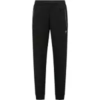 Emporio Armani Calça Moletom 8npp63