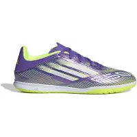 Adidas Botas F50 Club - Pavilhão