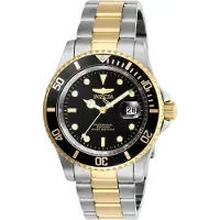 Invicta Pro Diver Quartz 26973