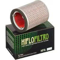 HiFlo Filtro De Ar Honda Hfa1919