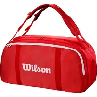 Wilson Bolsa Duffle Super Tour Coaches