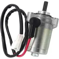 Tecnium Motor Da Partida Mt159-ot072