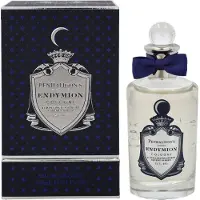 Penhaligon's Endymion Colônia unissex 100 ml