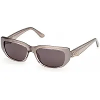 GUESS Óculos De Sol Femininos Gu00306