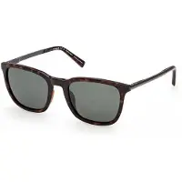 Timberland óculos De Sol Polarizados Tb00087