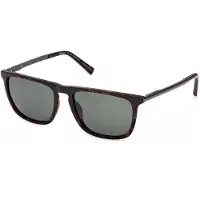 Timberland óculos De Sol Polarizados Tb00088