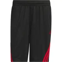 Adidas Calções de Basquetebol 3-Stripes Legends
