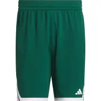 Adidas Calças de desporto '3G Speed' abe / branco