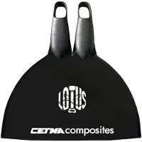Cetma Monofin Lotus Medium