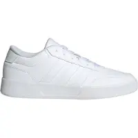 Adidas Tênis Breaknet 3.0