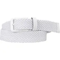 BOSS Cinto Vern 10254621