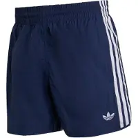 Adidas Originals Calções Sprinter