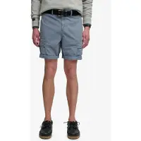 Superdry Calções Cargo Ripstop Light