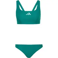 Adidas Biquíni 3-Stripes
