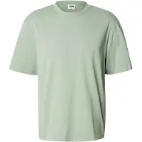 Urban Classics Camiseta De Manga Curta Tb7169