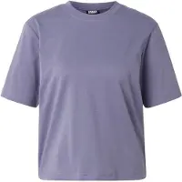 Urban Classics Camisa 'Sorona' roxo