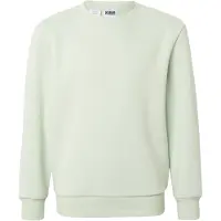 Urban Classics Sweatshirt menta