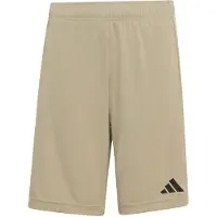 Adidas Calções Sereno