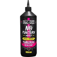 Muc-Off Selante Tubeless 1l