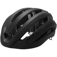 Giro Capacete Aries Spherical