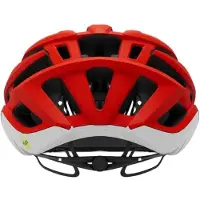 Giro Capacete Agilis Mips
