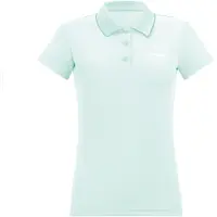 Regatta Camiseta De Manga Curta Maverick V
